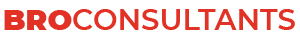 Digital Marketing Consultants